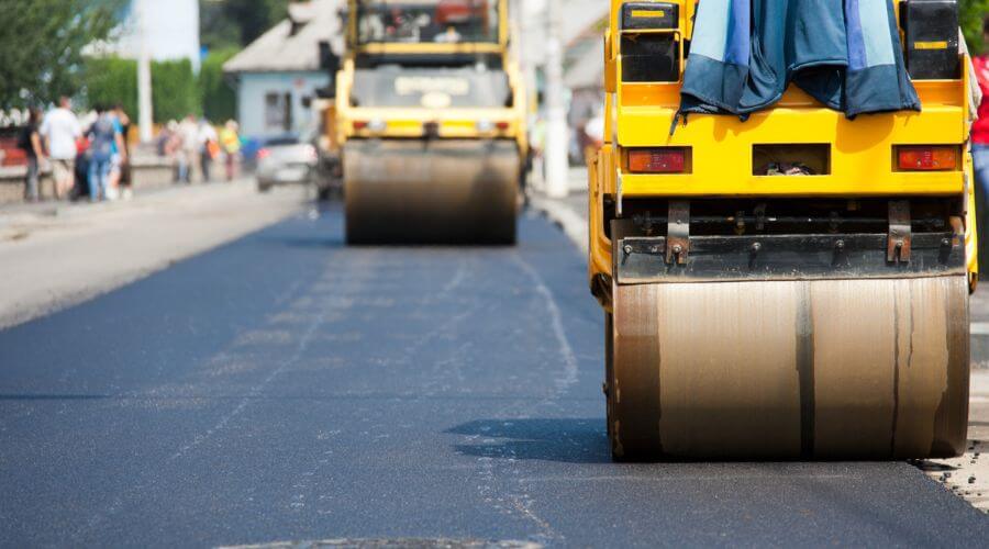 Expert top industrial roofings services in Wellington, IL